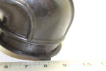 1993 Polaris Sl 750 Oem Air Inlet Duct 5431599 JP18