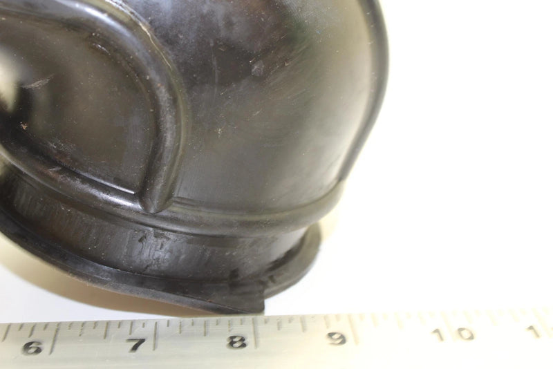1993 Polaris Sl 750 Oem Air Inlet Duct 5431599 JP18