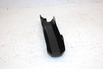 2003 Honda Trx 250 Exa Sporttrax Ex Oem Exhaust Heat Sheild 18321-HM8-000 AH10