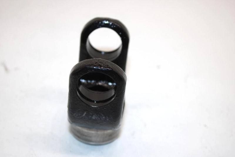 03 Bombardier Quest 650 Oem Rear Drive Axle Joint 705500405 AB1