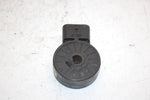 2005 Polaris Sportsman 500 Ho Oem Gear Selector Indicator 3233835 3236115 AP176