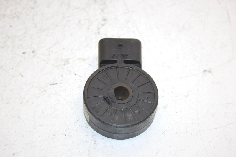 2005 Polaris Sportsman 500 Ho Oem Gear Selector Indicator 3233835 3236115 AP176