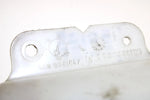 1999 Ski-doo Grand Touring 800 Oem Coolant Tank 509000049 SS101