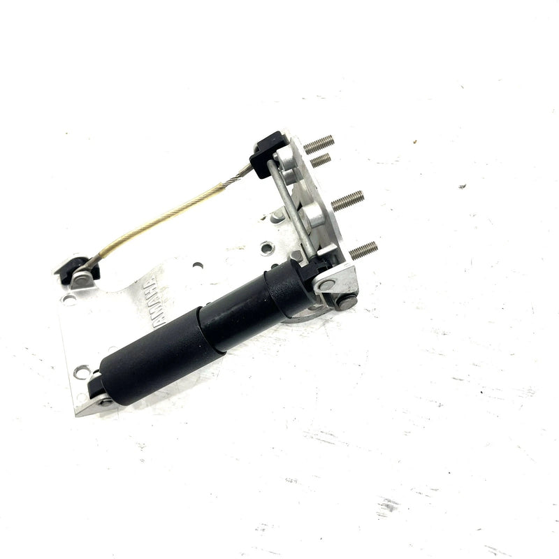 01-05 Yamaha WaveRunner XLT1200 OEM Hood Hinge F0V-6515A-01-00 JY30