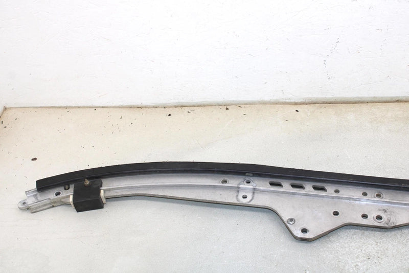 03 Polaris Rmk 700 151in Oem Right Rear Suspension Skid Rail 1541841 SP206