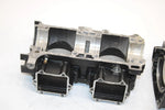 97 Arctic Cat Zr 440 Oem Crankcase 3004-953 SA68