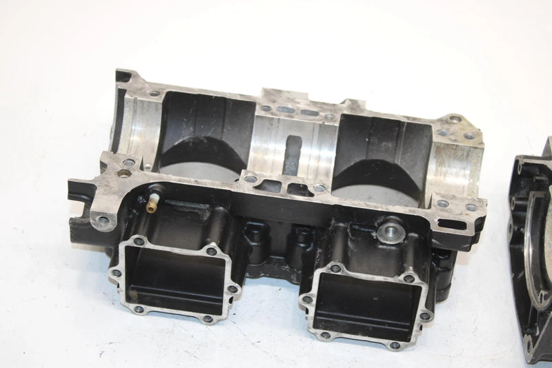 97 Arctic Cat Zr 440 Oem Crankcase 3004-953 SA68