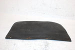 1989 Yamaha Inviter Oem Snowflap 88C-77595-00-00 SY17