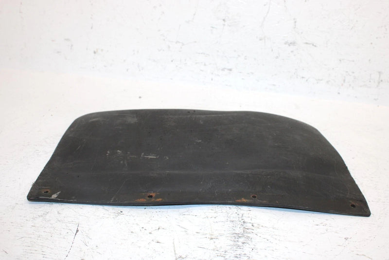 1989 Yamaha Inviter Oem Snowflap 88C-77595-00-00 SY17