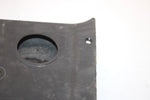 1998 Arctic Cat Ts-l 1000 Oem Seat Bridge 1673-480 JA11