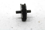 1980 Yamaha Ss440 Oem Engine Damper Mount 8H8-21486-01-00 SY63