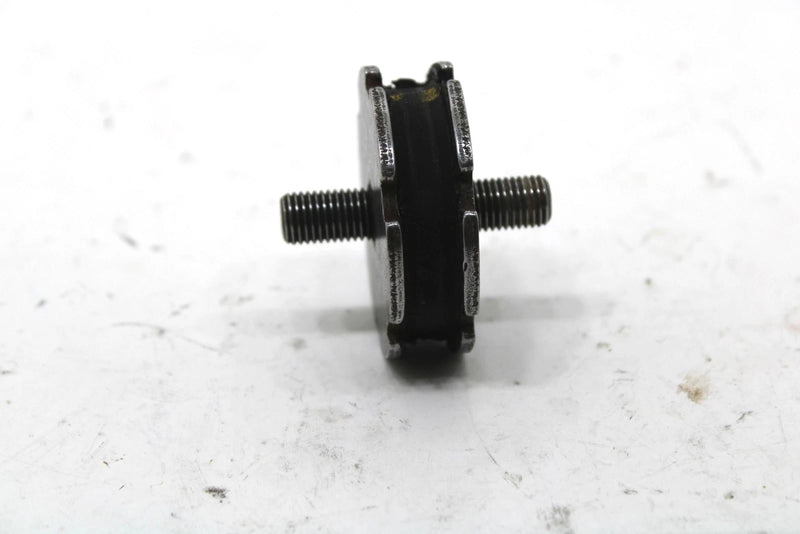 1980 Yamaha Ss440 Oem Engine Damper Mount 8H8-21486-01-00 SY63