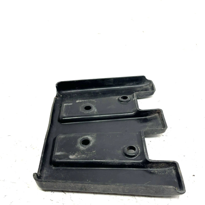 2002 Arctic Cat 375 4x4 Automatic OEM Front Skid Plate 0406-834 AA34