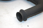97 Arctic Cat Jag OEM Expansion Chamber 0712-211 SA26