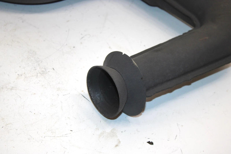 97 Arctic Cat Jag OEM Expansion Chamber 0712-211 SA26