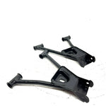 05-06 Polaris Sportsman 800 EFI OEM Rear Upper A Arm Set 1014320-293 AP188