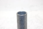 1997 Ski-doo Formula S 380 Oem Rear Axle Spacer 503155500 SS23