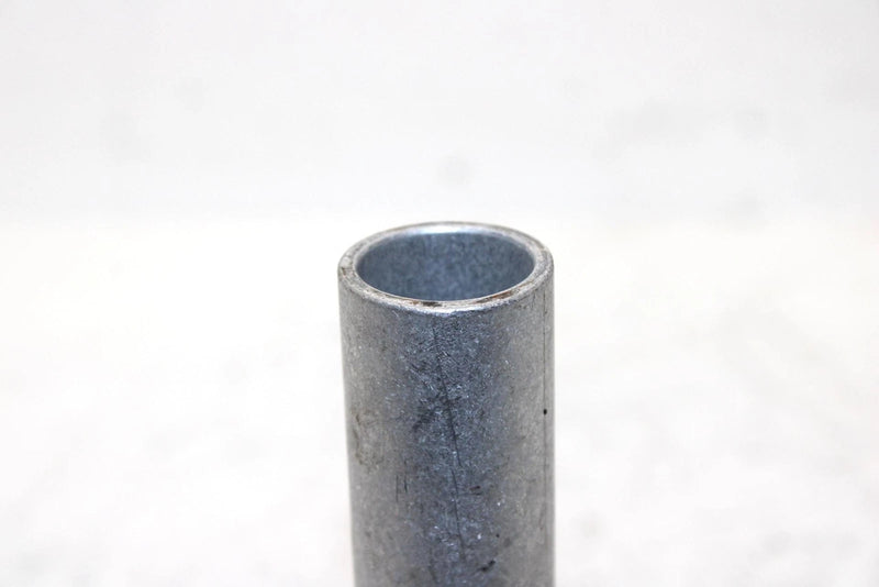 1997 Ski-doo Formula S 380 Oem Rear Axle Spacer 503155500 SS23