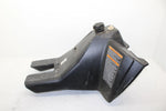2013 Polaris 600 Rush Pro Oem Fuel Gas Tank 2521126 SP30.1