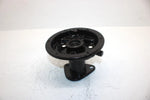 1985 Honda Atc 110a All Terrain Oem Rear Axle Housing 43100-VM6-000 AH58
