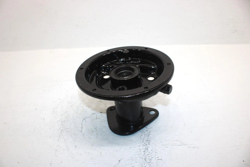 1985 Honda Atc 110a All Terrain Oem Rear Axle Housing 43100-VM6-000 AH58