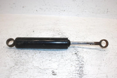 2002 Arctic Cat Z 570 Oem Rear Suspension Shock 1604-455 SA20