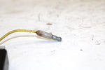 1990 Polaris Trail Oem Voltage Regulator/Rectifier 4060071 Q500