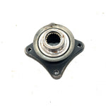 98-02 Arctic Cat 500 4X4 OEM Output Joint Coupler 3402-514 AA38