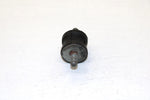 1999 Ski-doo Formula Iii 600 Oem Exhaust Dampner 514052743 SS29