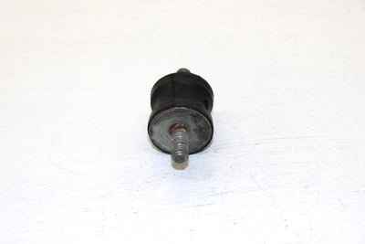 1999 Ski-doo Formula Iii 600 Oem Exhaust Dampner 514052743 SS29