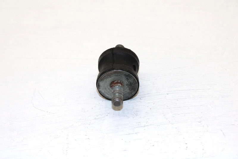 1999 Ski-doo Formula Iii 600 Oem Exhaust Dampner 514052743 SS29