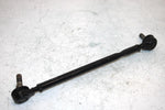 86 Suzuki Lt230s Oem Steering Tie Rod 51281-22A00 AS20