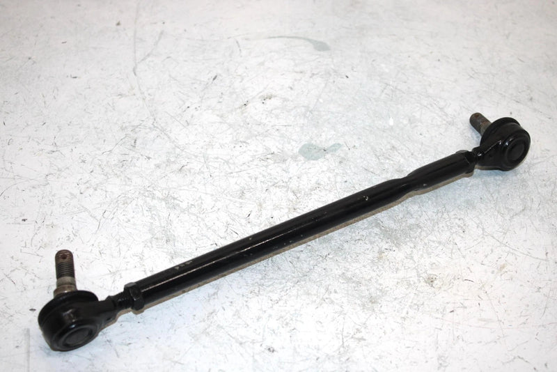 86 Suzuki Lt230s Oem Steering Tie Rod 51281-22A00 AS20