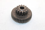 03 Arctic Cat 500 Fis Automatic  Oem Starter Idler Gear 3402-813 AA19
