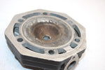 97 Arctic Cat Thundercat Oem Cylinder Head 3004-076 SA71