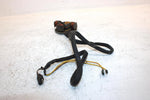 2000 Polaris Xplorer Oem Stator 3083979 AP177