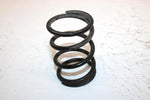 2007 Yamaha Attak Gt Oem Primamry Clutch Spring 90501-582L1-00 SY135