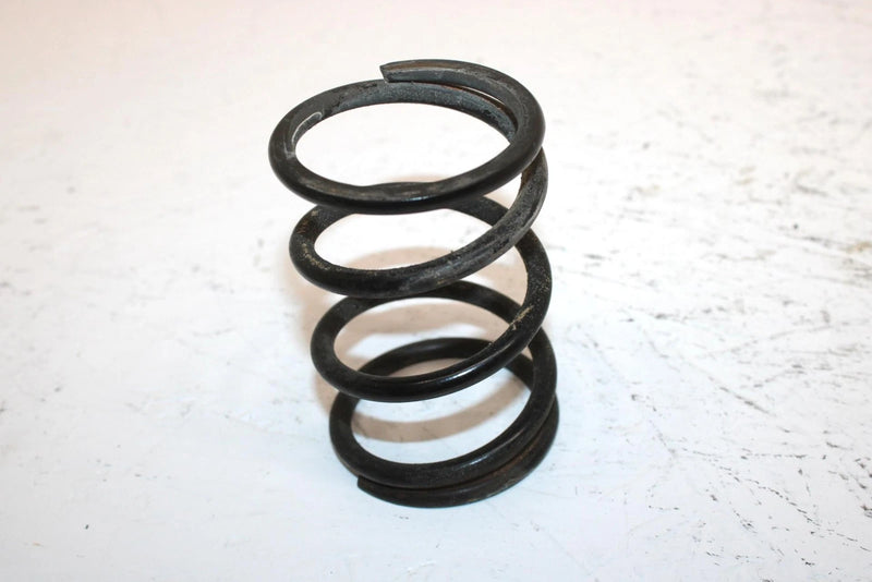 2007 Yamaha Attak Gt Oem Primamry Clutch Spring 90501-582L1-00 SY135