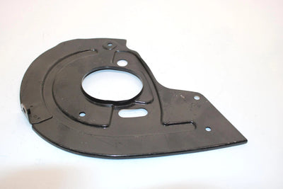 85 Honda  Atc110 A  Oem  Rear Sub Chain Cover 40523-968-000 40523-968-680 AHS