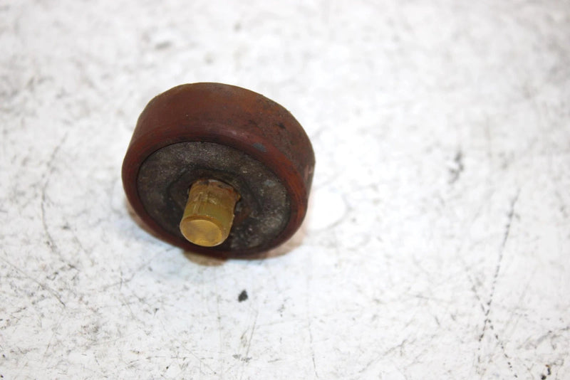 02 Ski-doo Grand Touring 500 Oem Torque Stop 512059056 SS24