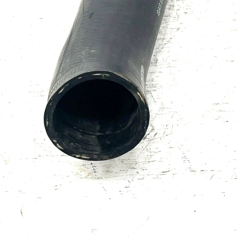 96-97 Sea-Doo GTX OEM Fuel Fill Hose 275500301 JS60