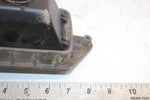2003 Can-am Rally 200 Oem Left Headlight 710000277 AB11