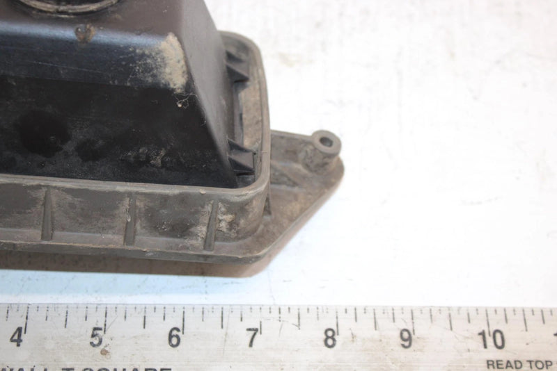 2003 Can-am Rally 200 Oem Left Headlight 710000277 AB11