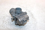 1991 Polaris Trail Boss 350l Oem Carburetor 3130425 AP172