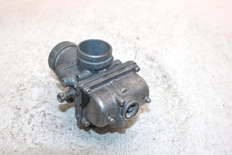 1991 Polaris Trail Boss 350l Oem Carburetor 3130425 AP172