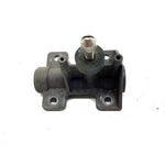 1997 Polaris SLT 780 OEM Steering Column Support 5131509 JP40