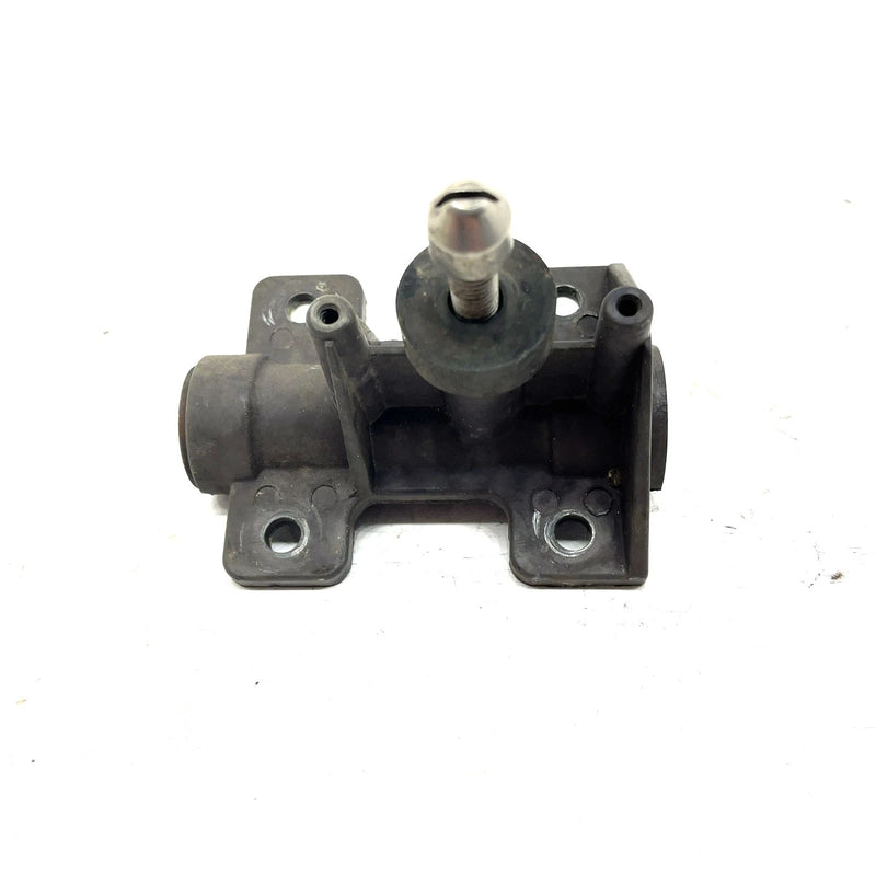 1997 Polaris SLT 780 OEM Steering Column Support 5131509 JP40