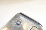 1991 Sea-doo Sp Oem Steering Stem Arm 277000083 JS17
