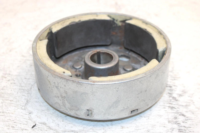 1989 Polaris 400 Oem Flywheel 3083365 SP23
