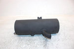 2001 Polaris Sportsman 400 Oem Exhaust Muffler 1261042-489 AP178